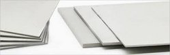 Nickel 200 / 201 ASTM B162 Plate
