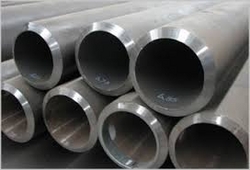 A335 P12 Alloy steel Seamless Pipe