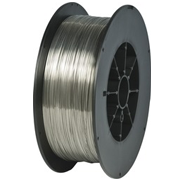 Flux Cored Wires from EXCEL METAL & ENGG. INDUSTRIES