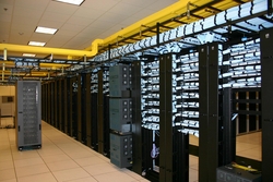 Computer Network Solutions Company In Dubai