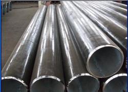ERW Steel Tube(ASTM A178 Grade A, Grade C, Grade D from RENAISSANCE METAL CRAFT PVT. LTD.