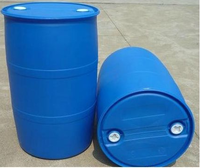 Buyer for used plastic drums in uae