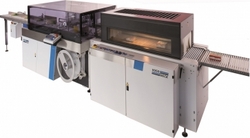 Flow Wrapping Machine In Sharjah