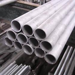 AISI 310S Seamless Pipes from RENAISSANCE METAL CRAFT PVT. LTD.