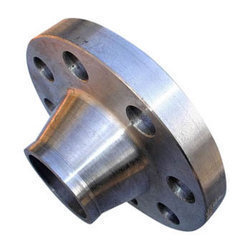 ASTM A707 Flanges