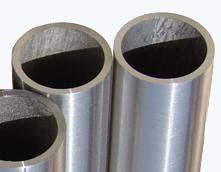B348 Titanium Pipe Fittings from RENAISSANCE METAL CRAFT PVT. LTD.