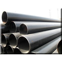  Alloy Steel ASTM / ASME A 335 GR. P1 Seamless Pip