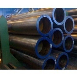 Alloy Steel ASTM/ASME A 335 GR P36 Class 1 