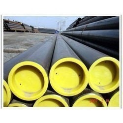 Alloy Steel ASTM /ASME A Seamless Pipe