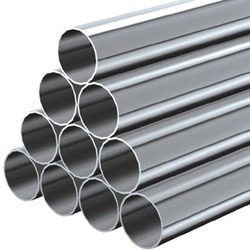 Alloy Steel ASTM/ASME A 335 GR. P122 Seamless Pip