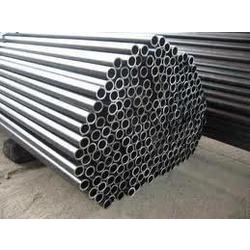 Alloy Steel ASTM/ASME A 335 GR. P9 Seamless Pip