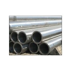 Alloy Steel ASTM/ASME A Seamless Pipe