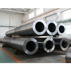Alloy Steel ASTM / ASME A Seamless Pipe