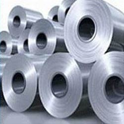 Stainless Steel Sheets from RENAISSANCE METAL CRAFT PVT. LTD.
