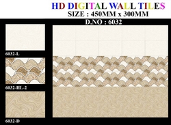 Glossy Tiles from WINSUN CERAMIC PVT. LTD.