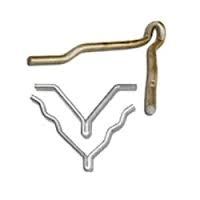 Y Shape Refractory Anchors