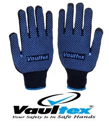 Safety Gloves Suppliers In Uae