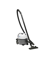 Vacuum cleaning supplier in Sharjah