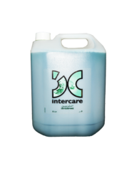 Care Interpine supplier in Sharjah from INTERCARE LIMITED