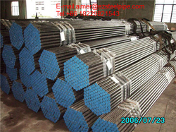 Offshore seamless Line Pipe /OCTG/ASTM