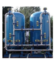 Filtration Systems In Uae 