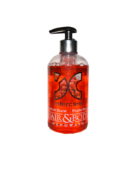 Red Fruit Hand Wash  In Uae from INTERCARE LIMITED