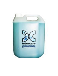 Care All Purpose Detergent In Sharjah