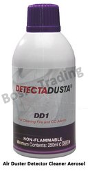 Air Duster Cleaner Aerosol from B