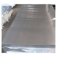 JT Sheet N4 Finish 0.8mm from PRAYAS METAL INDIA PVT LTD