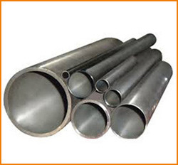 API Pipes