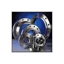 High Nickel Alloys Flanges from RENINE METALLOYS