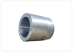 Cylinders Blind Hole Cylinders from RENINE METALLOYS