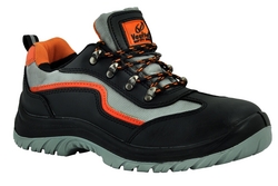 VAULTEX SAFETY SHOES IN SAUDI