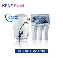 Kent Water Purifier Suppliers In Uae