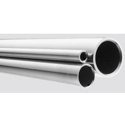 ASTM/ ASME A312 TP 304 SMLS Pipes