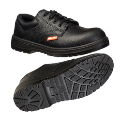 Miller Safety Shoes In Rolla - Uae