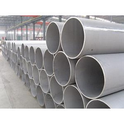 ASTM/ ASME A312 TP 309 ERW Pipes