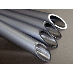 ASTM/ASME A312 TP 310 ERW Pipes