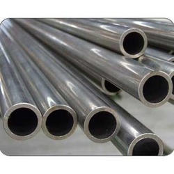 ASTM/ ASME A358 TP 316L EFW Pipes