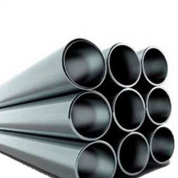 ASTM/ASME A358 TP 347H EFW Pipes