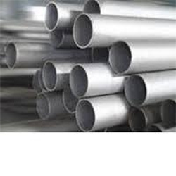 Inconel 800 SMLS Pipes