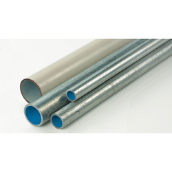 Hastealloy B1 Smls Pipes from CHOUDHARY PIPE FITTING CO,