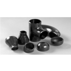 ASTM A182 F1 Forged Fittings