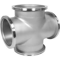 ASTM A182 F9 Forged Fittings from CHOUDHARY PIPE FITTING CO,