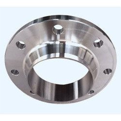 ASTM A 105/A350 LF2/A266 Body Flanges