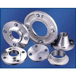 Inconel 600/601/625/718, Hastealloy,Threaded Flang ...