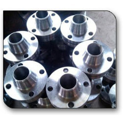 Inconel 600/601/625, Hastealloy ,ring Joint Flange