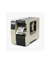 110XI4 Industrial Printer IN SHARJAH from DATAMETRIC TECHNOLOGIES LLC