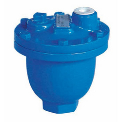 AIR VALVES  from BRIGHT FUTURE INT. SANITARYWARE TRADING