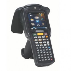 MC3190-Z RFID Reader IN UAE